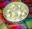 Salade cr�ole