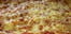 Lasagnes aux trois fromages