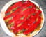 Tatin poivron et tapenade