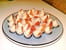 Petits bisous aux abricots