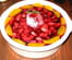 Soupe de fraises � ma fa�on