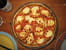 Tarte au thon