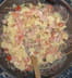 Salade pi�montaise