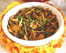 Champignons � la grecque