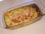Flan italien