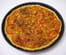 Tarte d �t� aux tomates