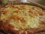 Quiche au jambon et aux 4 fromages
