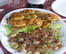 Pommes Duchesse