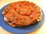 Tatin � la tomate