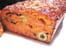 Cake fa�on pizza reine