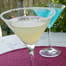 Margarita