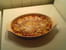 Clafoutis aux cerises