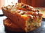 Cake ap�ritif