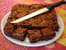 Brownie aux noisettes