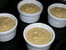Mousse l�g�re au caf�
