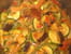 Ratatouille m�ridionale