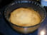 Flan � la noix de coco