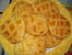 Galettes bretonnes