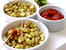 Patatas bravas � ma fa�on
