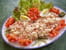 Pi�montaise