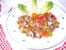 Poulpe en escab�che