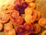 Palmiers