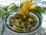 Courgettes � l aigre-douce