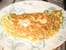 Omelette grand-m�re