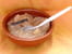 Confiture de poires � la vanille