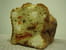 Cake tomates/feta