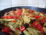 Ratatouille proven�ale