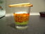 Aperitif camel�on