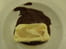 Tarte fine aux poires