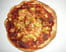 Pizza hawa�enne