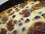 Clafoutis mi-figue mi-raisin