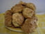 Petits choux