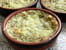 Petits tians de l�gumes