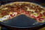 Tarte tomates-feta