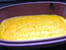 Gratin de potiron