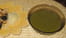 Soupe de l�gumes facile