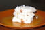 Carr�s coco