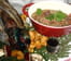Faisan en cocotte � la foresti�re