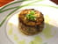Tatin de c�pes
