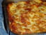 Parmentier d agneau � l italienne