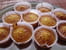 Muffins au miel
