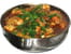 Poulet � la marocaine