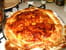 Tarte automnale aux pommes