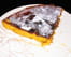 G�teau de patates douces