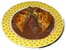 Canard en feuillet�
