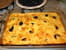 Far breton aux pruneaux